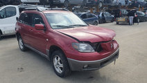 Amortizor haion Mitsubishi Outlander 2005 4x4 2.0 ...