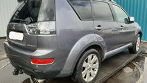 Amortizor haion Mitsubishi Outlander 2008 SUV 2.2 ...