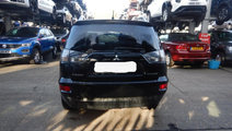 Amortizor haion Mitsubishi Outlander 2010 SUV 2.2 ...