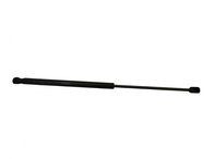 Amortizor haion Nissan Almera N16 H/B 00/06 Marelli