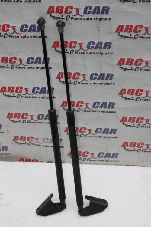 Amortizor haion Nissan Qashqai 2007-2010 J10 90450JD01B