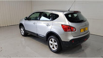 Amortizor haion Nissan Qashqai 2007 SUV 1.5 dCI