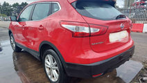 Amortizor haion Nissan Qashqai 2014 SUV 1.5 dCI