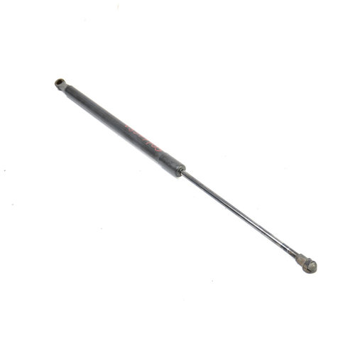 Amortizor Haion Nissan QASHQAI / QASHQAI +2 (J10) 2007 - 2013 Benzina 90450JD01B, 90450 JD01B, 3258Y...