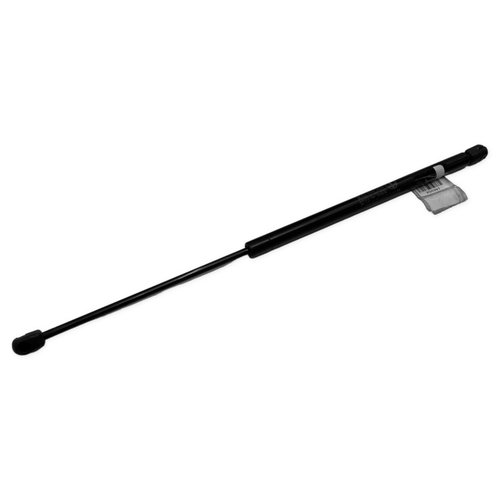 Amortizor Haion Oe Fiat Uno 146 1983-2006 7636049