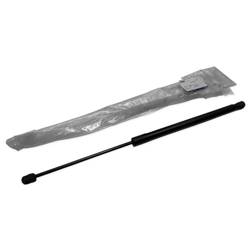 Amortizor Haion Oe Ford Focus 2 2004-2012 1666068