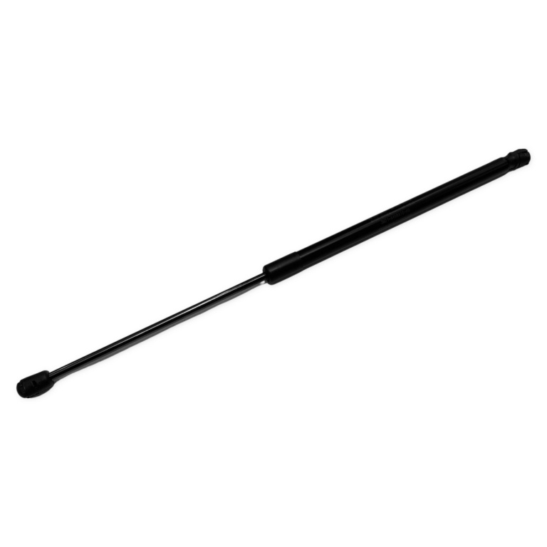 Amortizor Haion Oe Mazda DD1062620A