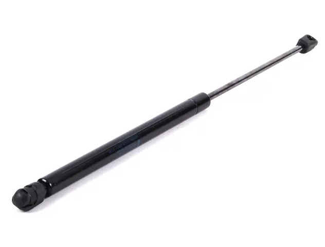 Amortizor Haion Oe Mini Cooper R55 R56 R57 R58 R59 2001-2016 41626801258