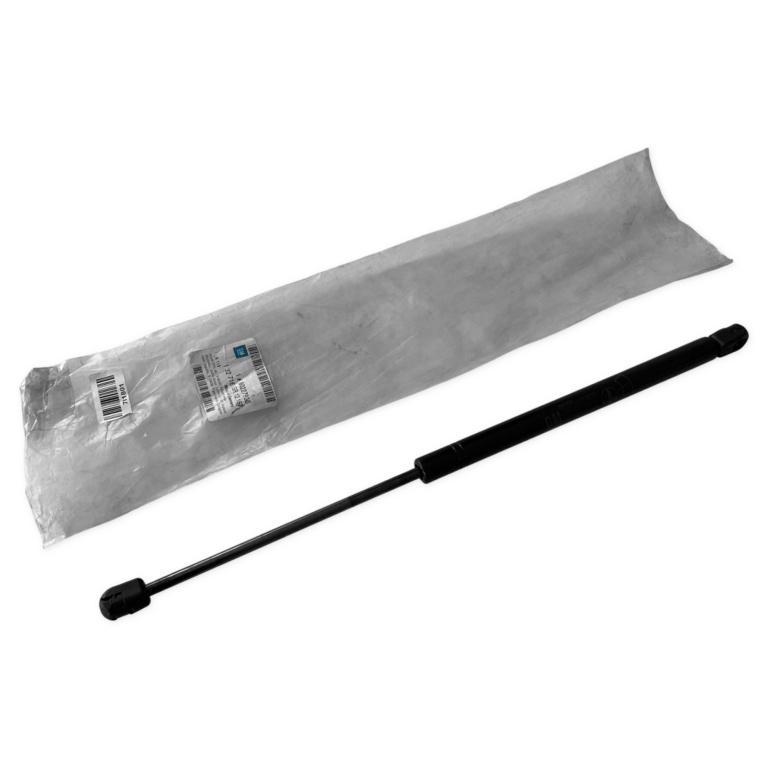Amortizor Haion Oe Opel 90227936