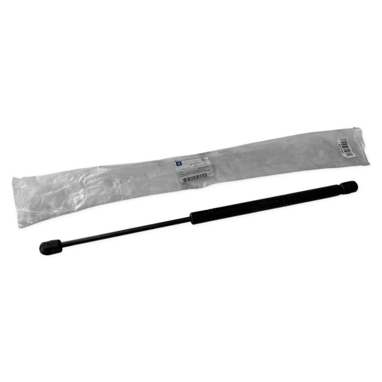 Amortizor Haion Oe Opel 90463749