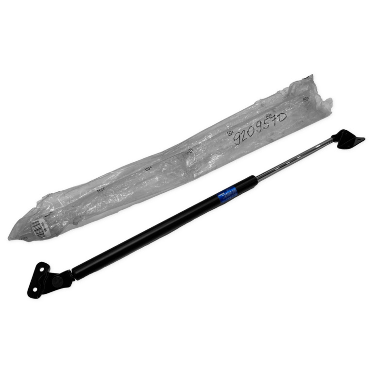 Amortizor Haion Oe Opel Agila A 2000-2007 9209570
