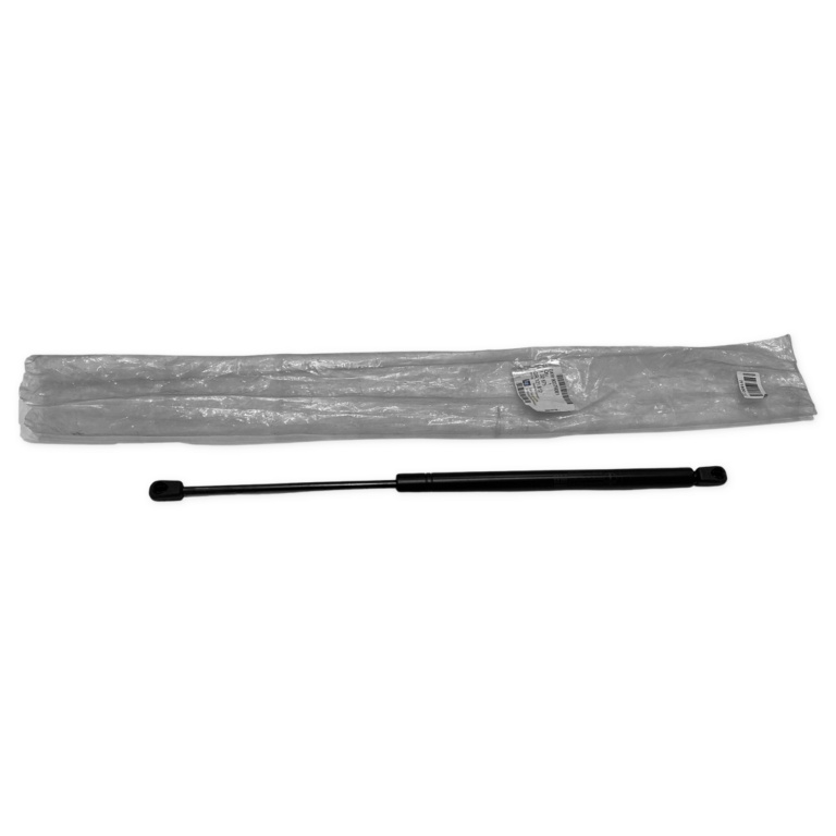 Amortizor Haion Oe Opel Omega B 1994-2003 Combi 90379081