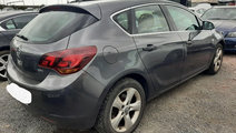 Amortizor haion Opel Astra J 2010 HATCHBACK 1.7 CD...