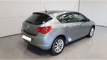 Amortizor haion Opel Astra J 2012 Hatchback 1.7 CD...