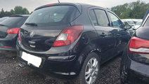 Amortizor haion Opel Corsa D 2009 HATCHBACK 1.4 i ...