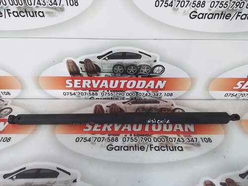 Amortizor haion Opel Insignia A (2008-2013) 2.0 Motorina 2011, 315005777 / 13247949
