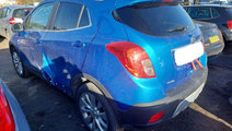 Amortizor haion Opel Mokka X 2014 SUV 1.7 CDTI A17...