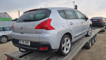 Amortizor haion Peugeot 3008 2010 CrossOver 1.6