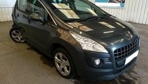 Amortizor haion Peugeot 3008 2013 MPV 1.6 HDi