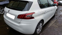 Amortizor haion Peugeot 308 2014 HATCHBACK 1.6 HDI...