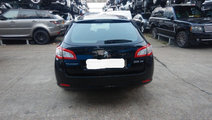 Amortizor haion Peugeot 508 2011 BREAK 1.6 HDI DV6...