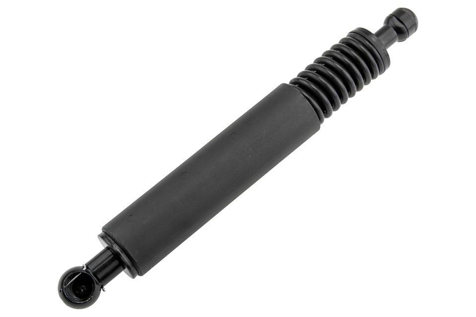 Amortizor haion PORSCHE CAYENNE 02-10 /Dreapta/