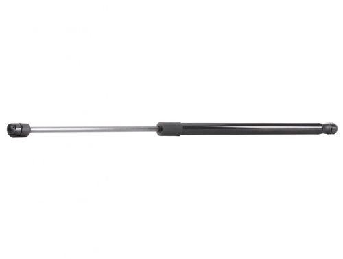 Amortizor Haion Qwp Volkswagen Tiguan 1 2007-2016 WGS560