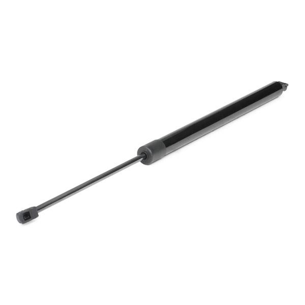 Amortizor Haion Qwp Volkswagen Transporter T4 1990-2003 WGS415