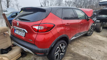 Amortizor haion Renault Captur 2017 monovolum 1.5 ...