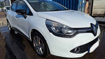 Amortizor haion Renault Clio 4 2015 HATCHBACK 0.9 ...