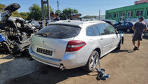 Amortizor haion Renault Laguna 3 2007 Break 2.0 dc...