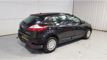 Amortizor haion Renault Megane 3 2008 HATCHBACK 1....