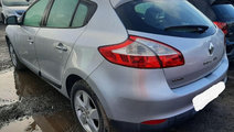 Amortizor haion Renault Megane 3 2009 HATCHBACK 1....