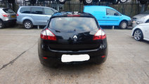 Amortizor haion Renault Megane 3 2011 HATCHBACK 1....