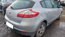 Amortizor haion Renault Megane 3 2011 HATCHBACK 1....