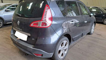 Amortizor haion Renault Scenic 3 2011 MONOVOLUM 1....