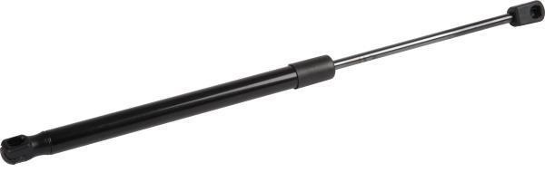Amortizor Haion Ringer Mitsubishi Colt 6 2002-2012 1510053612