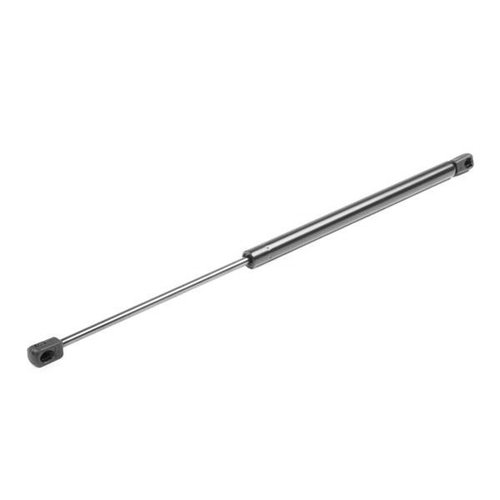 Amortizor Haion Ringer Opel Astra G 1998-2004 Hatchback 1510053023