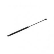 Amortizor haion ROVER 25 00-05 Marelli