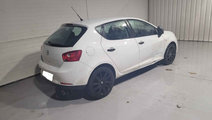 Amortizor haion Seat Ibiza 5 2012 HATCHBACK 1.2 TD...