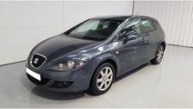 Amortizor haion Seat Leon II 2006 hatchback 1.6