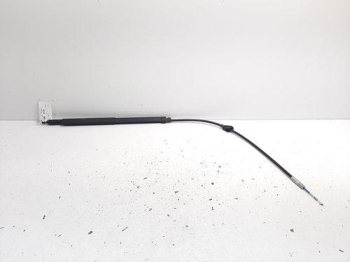Amortizor haion soft close, cod 9687935980, Citroen C5 (III) Break (id:601027)