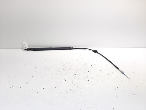 Amortizor haion soft close, cod 9687936080, Citroen C5 (III) Break (id:601026)