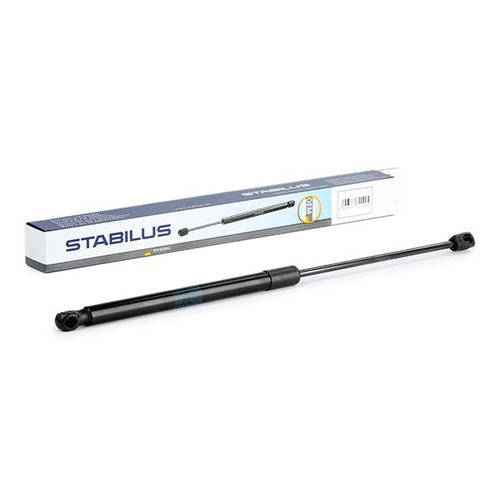 Amortizor Haion Stabilus Audi A4 B8 2007-2015 Combi 167812