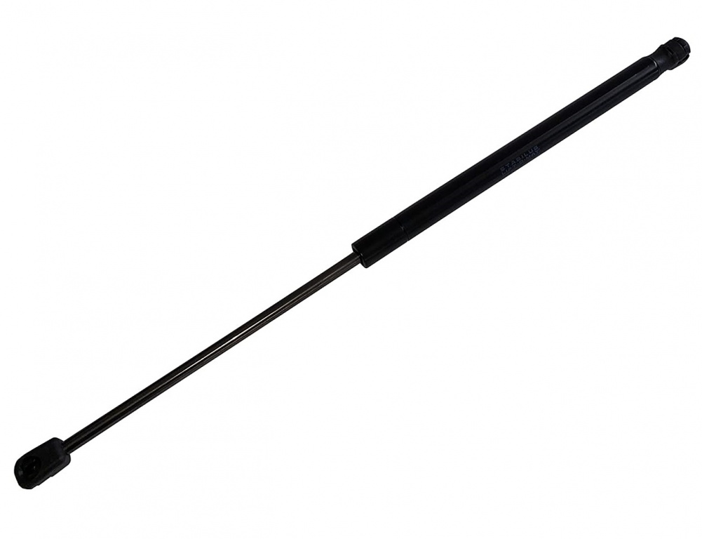 Amortizor Haion Stabilus Bmw X3 E83 2003-2010 0744VM
