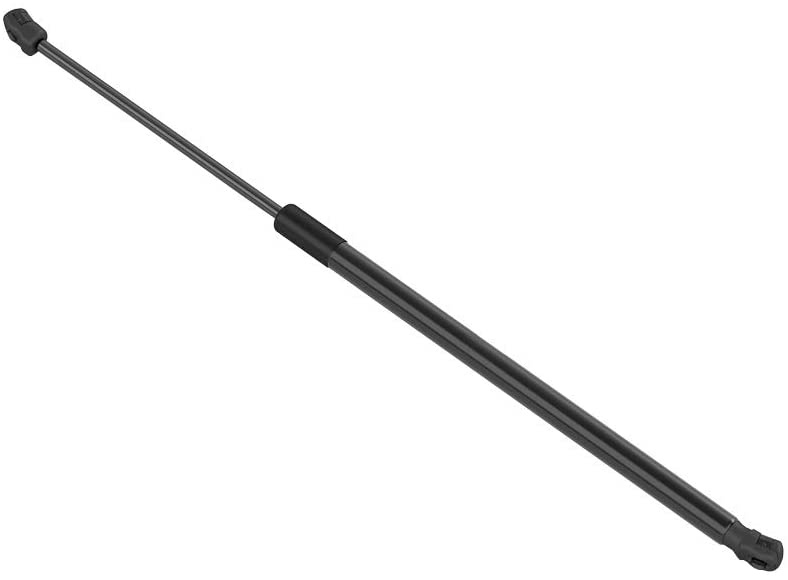 Amortizor Haion Stabilus Mercedes-Benz GLC-Class C253 2020→ Coupe 220389