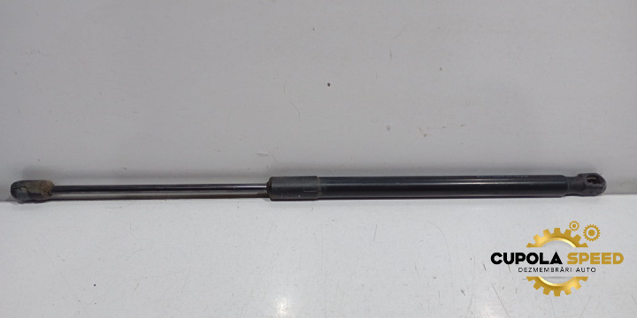 Amortizor haion stanga 3AF827550 Volkswagen VW Passat B7 [2010 - 2015]