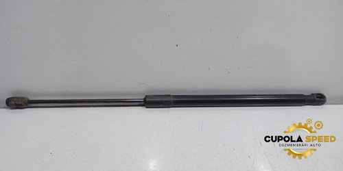 Amortizor haion stanga 3AF827550 Volkswagen VW Passat B7 [2010 - 2015]