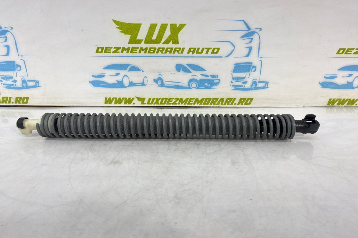 Amortizor haion stanga 51247357109 BMW Seria 7 G11/G12 [2015 - 2020]