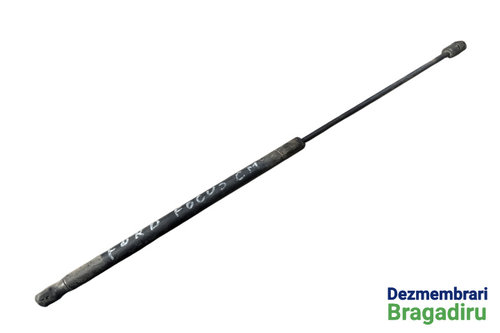 Amortizor haion stanga Cod: 3M51-R406A10-AB 3M51-R406A10-AB Ford C-Max [2003 - 2007] Minivan 1.6 TDC...